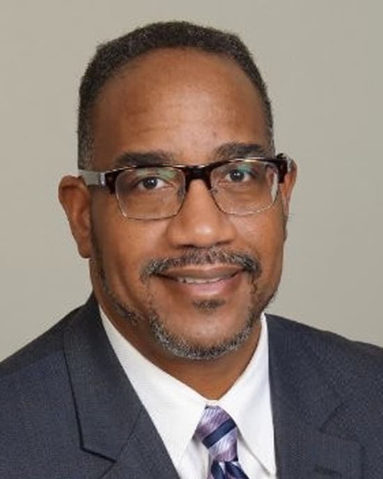 Alaric Robinson, Preservation Design & Development · Program / Construction Management