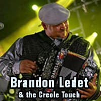 BAND