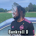 Bankroll D