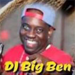 DJ Big Ben
