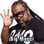 Big Mucci