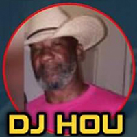 DJ Hou
