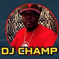 DJ Champ