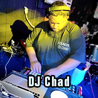 DJ Chad