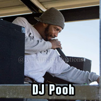 DJ Pooh