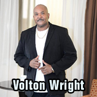 Volton Wright