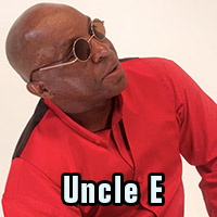 Uncle E