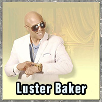 Luster Baker