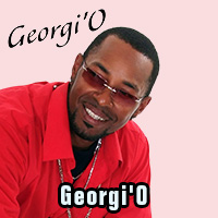 Georgi'O