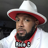 Rico C