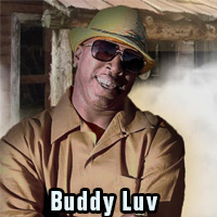 Buddy Luv