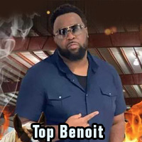 Top Benoit