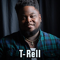 T-Rell