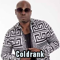 Coldrank