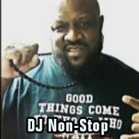 DJ Non-Stop