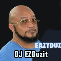 DJ EZDuzit