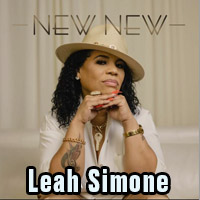 Tyrone Duhon & Double Standard Zydeko & Leah Simone - LIVE @ Miami Moon