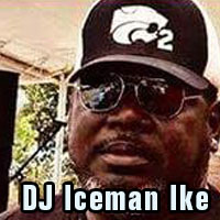 5th Annual Restoration Riders Trailride