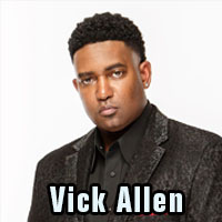 Big YaYo's Big Ride 2026 ATV & Music Festival