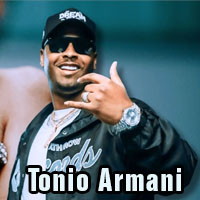 2026 Charleston Southern Soul Festival