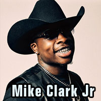 7th Annual Tucka James Holiday Classic