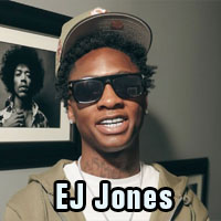 2026 Charleston Southern Soul Festival