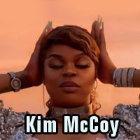 Kim McCoy
