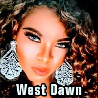 Southern Soul Extravaganza (LA)