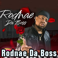 Rodnae Da Boss