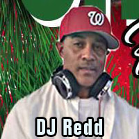 Southwest Trailriders of Houston Big Ride 2026