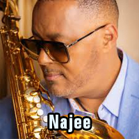 29th Annual Juneteenth Ohio Festival