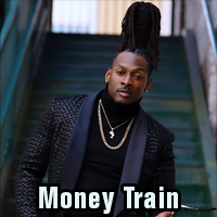 Money Train