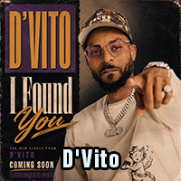 D'Vito
