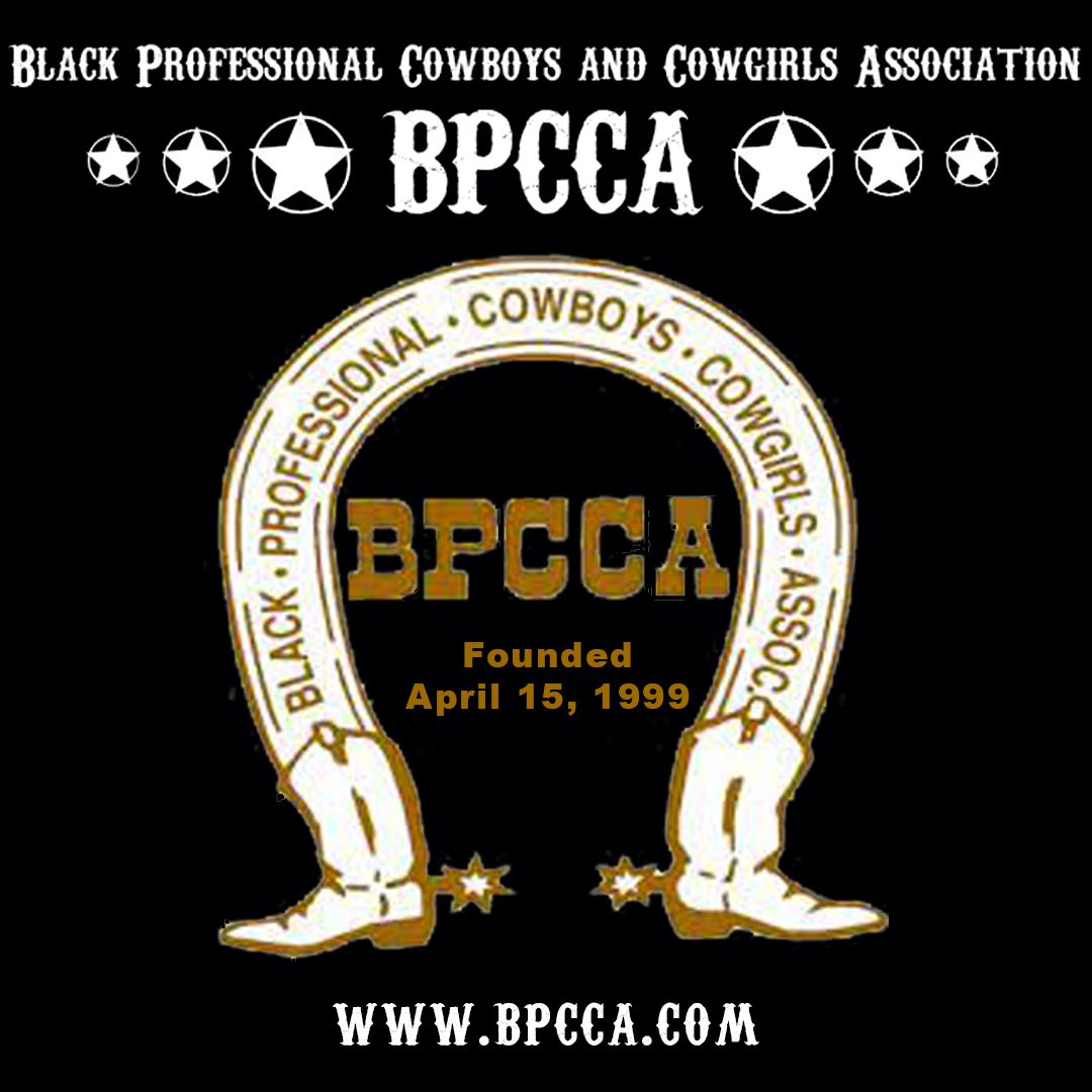Black Professional Cowboys & Cowgirls Association